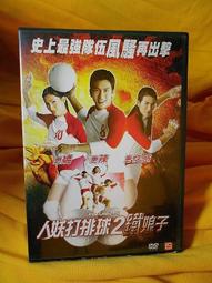 【買一送一】免打孔自動懶人擠牙膏器 歷史價格詳細信息