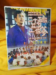 【二十六個佛菩薩經文合集】約 7x12mm 微縮經文 [71016] 歷史價格詳細信息