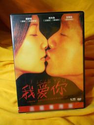 滿千免運 正版 給我100分 Give Me A++ 繁體中文版 歷史價格詳細信息