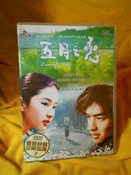 絕版！台灣錢幣民國81年、82年伍拾元(50元、五十元)兩枚一組，只要268元，郵費另計。 歷史價格詳細信息