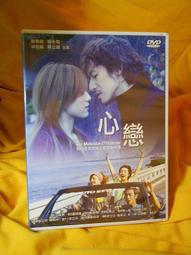 免運慧谷千兆1光4電單模單纖光纖收發器四網口光電轉換器電信級 歷史價格詳細信息