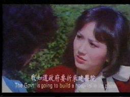 趙雅芝的永恆優雅，不老女神的美麗智慧：從螢幕經典到生活典範，優雅的祕訣[79折] TAAZE讀冊生活 歷史價格詳細信息