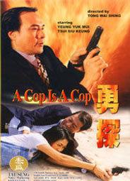 {探梅}s925簪子女古風步搖學生流蘇梅花素銀漢服盤發綰發簪發飾-新店特惠 歷史價格詳細信息