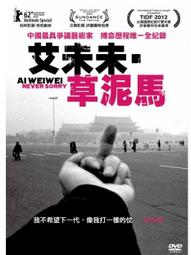 Ai Weiwei: So Sorry -9783791350141 歷史價格詳細信息