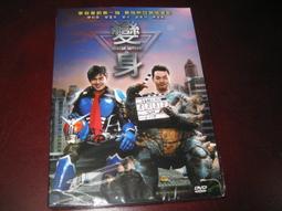 變身DVD，Metamorphosis，裴晟佑＆成東鎰＆張英南，台灣正版全新 歷史價格詳細信息