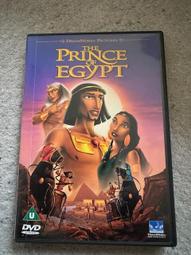 【絕版品】THE CHEMICAL BROTHERS 化學兄弟 // 十年輯影音精選 DVD ~ EMI、2003年發行 歷史價格詳細信息