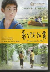 演播室恆力鉸鏈2米3米U字伸縮吊臂led聚光燈補光燈調節高度配件 歷史價格詳細信息
