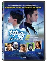 韓曉東鈞窯煤窯窯變葫蘆瓶仿古瓷器古董古玩中式復古居家擺件 歷史價格詳細信息