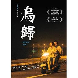 友翔模型 頭份店 亞拓 2024 超值新款專業M460 海釣機 投餌機 吊掛空拍機 歷史價格詳細信息