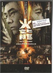 火龍山的魔龍 羅德斯島戰記 第三部第四部 兩本合售 水野良 羅德斯島傳說作者 蓋亞 歷史價格詳細信息