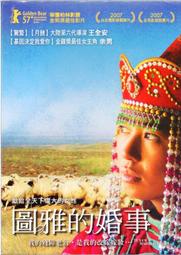 圖雅BT智能燈泡亮度和顏色可調燈E27燈泡兼容Alexa和Google Assistant 歷史價格詳細信息