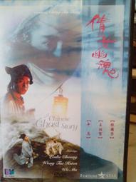 零售 xh2.54-6p直針180度直針座 6p連接器6a 間距2.5mm接插件 歷史價格詳細信息