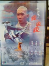 零售 xh2.54-6p直針180度直針座 6p連接器6a 間距2.5mm接插件 歷史價格詳細信息