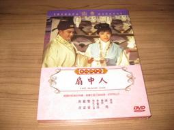 全新影片《青樓豔婦》DVD 路易斯布紐爾 凱薩琳丹妮芙 威尼斯影展最佳影片金獅獎 威尼斯影展Pasinetti獎最佳影片 歷史價格詳細信息