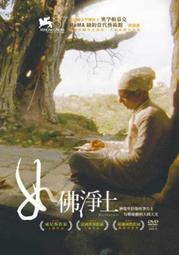 合友唱片 佛瑞: 夜曲/船歌/即興曲 艾琳.皮布勒 鋼琴 Aline Piboule CD HMM902510 歷史價格詳細信息