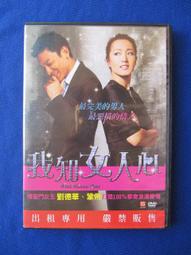 二手DVD:我看見獸/導演：劉議鴻  演員：張嘉容、官苑芬、陳牧謙、劉玉璞、胡曉菁 歷史價格詳細信息