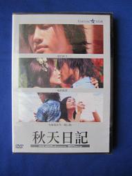 韓依社阿瑪尼男士皮帶 商務腰帶男自動扣頭層 商務皮帶 西裝皮帶 合金自動扣皮帶 真皮皮帶 頭層牛皮帶 P20-至簡原創 歷史價格詳細信息