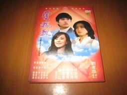 明谷牌對講機專用電源整流器 歷史價格詳細信息