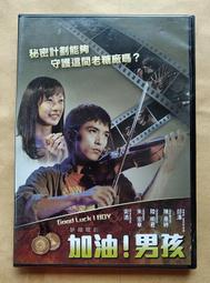 君明牛仔哈倫褲女2024新款夏季薄款寬鬆小個子老爹褲休閒蘿蔔褲子 歷史價格詳細信息