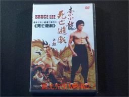 【DVD】Bruce Springsteen　布魯斯史普林斯汀&amp;東街樂團 血腥兄弟 //全新商品//G32 歷史價格詳細信息