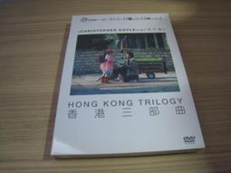 全新影片《神風任務》DVD 馬可斯夏克雪弗 大衛紐頓 勞倫斯派翠克 艾倫加索 歷史價格詳細信息