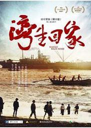 合友唱片 面交 自取 生命中的美好意外 Life Itself DVD 歷史價格詳細信息