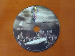 裸片電影DVD-【捍衛戰警】SPEED-基努李維、珊卓布拉克 歷史價格詳細信息