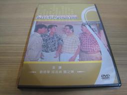 闖關！新制全民英檢初級必考試題：六回精選試題＋完整解析【2021年素養新題型】/王名楷/江宇玲/Sheng-chieh Jeff Chang 文鶴書店 Crane Publishing 歷史價格詳細信息