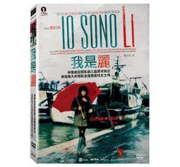 合友唱片 愛是妳愛是我 Love Actually DVD休葛蘭＆柯林佛斯＆比利鮑伯松頓 歷史價格詳細信息