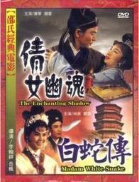 全新亨氏樂編碼器OTIS奧的斯電梯編碼器TAA633A1 歷史價格詳細信息