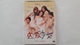 [福臨小舖](中天 The Restless 金泰希 鄭雨盛 榮獲第44屆韓國電影大鐘獎 正版DVD) 歷史價格詳細信息