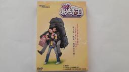 嘉瑤鏡子帶led燈收納盒一體防塵化妝鏡臺式圓形形公主美容鏡 歷史價格詳細信息