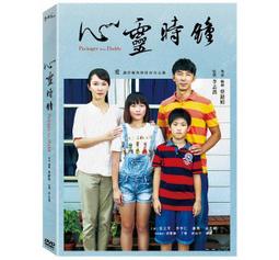 合友唱片 面交 自取 惡靈古堡IV: 陰陽界 Resident Evil: Afterlife DVD 歷史價格詳細信息