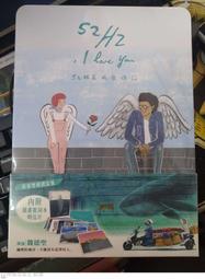 全新I LOVE YOU猴子對鍊吊飾也是鑰匙圈-有紅藍咖啡淺咖啡四色每組129 歷史價格詳細信息