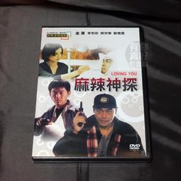 雲若欣雨原創漢服女古法倒大袖旗袍改良純棉提花夏季國 風寬鬆日常 歷史價格詳細信息