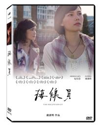 琪軒文房畫筆小號狼毫竹竿毛筆湖州善璉湖筆書法繪圖毛筆現貨供應 歷史價格詳細信息