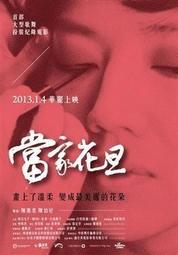 ◆LCH◆正版DVD《歌喉讚1》-婚禮玩很大-安娜坎卓克(買三項商品免運費) 歷史價格詳細信息