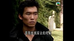 南鄭縣U型不鏽鋼螺旋機 6米長絞龍槽型輸送機 定做絞龍送料機 歷史價格詳細信息