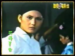 [ 山月 ] 我就是要愛自己 黃馨慧/著 遠景出版 DA83 歷史價格詳細信息