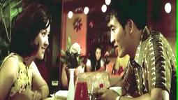 【卿卿本舖】光纖FTTH冷接工具套装：光纖切割刀切台米勒钳皮線開剝器 歷史價格詳細信息