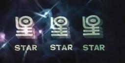 絕版！藝艷新都(新莊、板橋)--新北市藝術家地圖 ISBN978-986-03-4693-0 歷史價格詳細信息