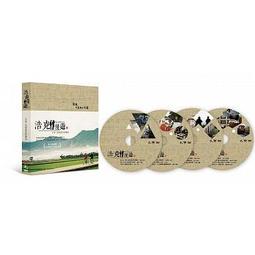 合友唱片 面交 自取 奇克‧柯瑞亞與貝拉‧佛雷克：即興二重奏 歷史價格詳細信息