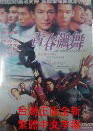 台灣飆風 無油式空壓機（有電磁閥） / 2.5HP 9L ~ 贈高壓管+ 吹塵槍 歷史價格詳細信息