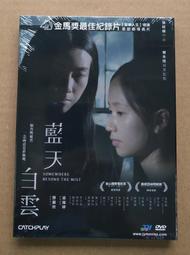 藍天白雲 磨砂遮光自黏玻璃貼 歷史價格詳細信息