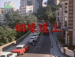 1969太空人系列《現貨》Coco馬日本代購~日本帶回 史努比 史奴比 帆布筆袋 鉛筆盒 化妝包 收納包 歷史價格詳細信息