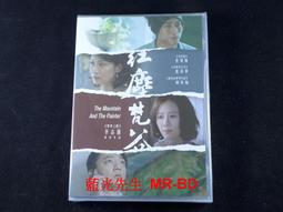 梵谷傳DVD，LUST FO LIFE，正版全新 【JDVD021】 歷史價格詳細信息