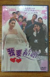 熱門影片《我想念我自己》DVD 茱莉安摩爾超凡演技勇奪奧斯卡影后 首創影史大滿貫紀錄 歷史價格詳細信息