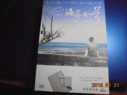 七號堡壘 正規貨源 －包售後 商品價格天天浮動 嚴禁自行下單 歡迎詢問 狗狗代儲值 歷史價格詳細信息