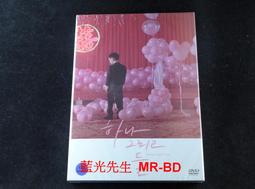 【yiyi】復古4片多士爐110V 220V 吐司機　全自動面包機 歷史價格詳細信息