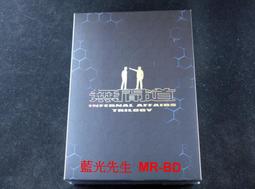 [藍光先生DVD] 重慶森林 4K修復版 ChungKing Express ( 威望正版 ) 歷史價格詳細信息